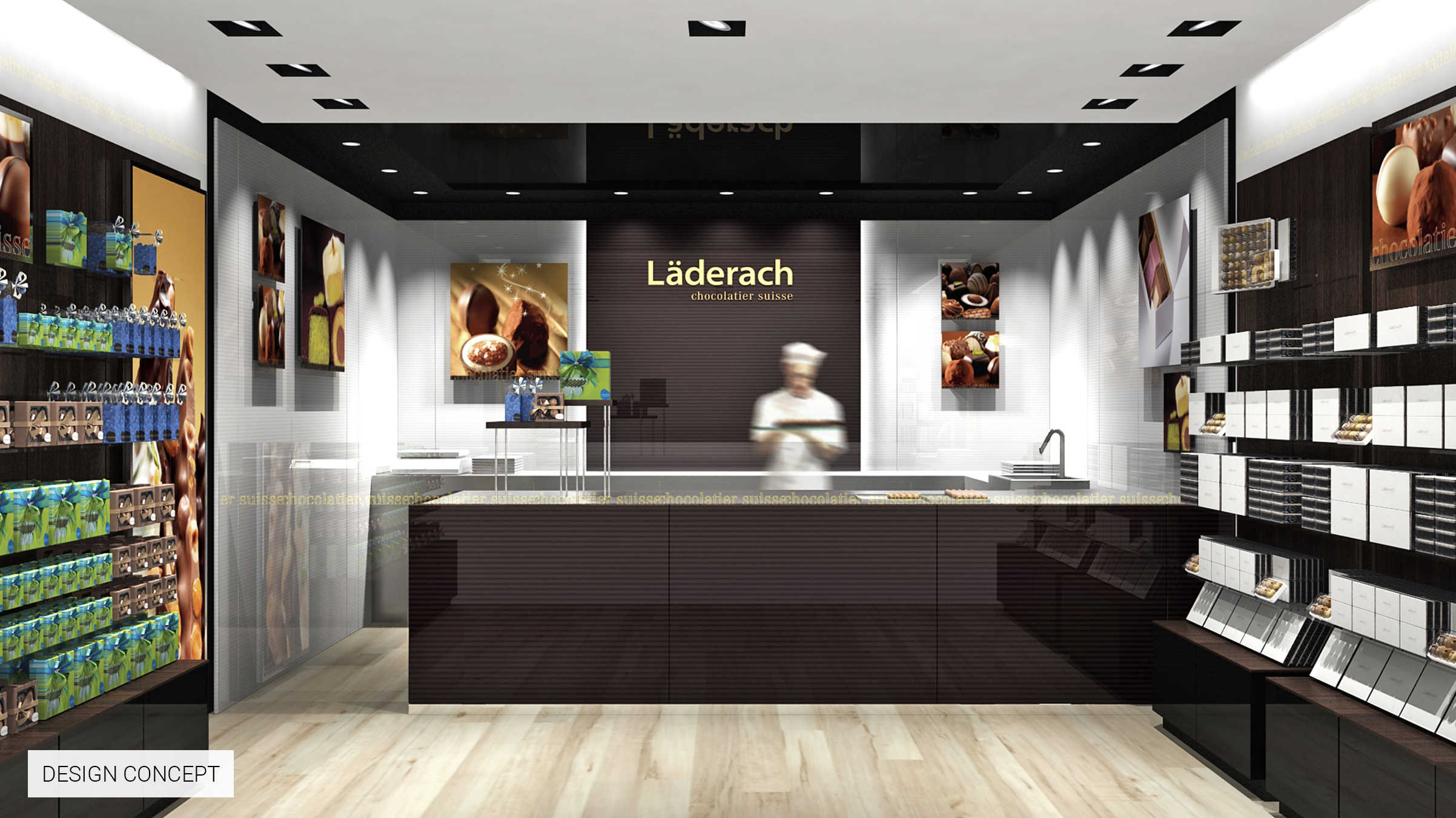 Kurt merki jr leaderach 06.jpg