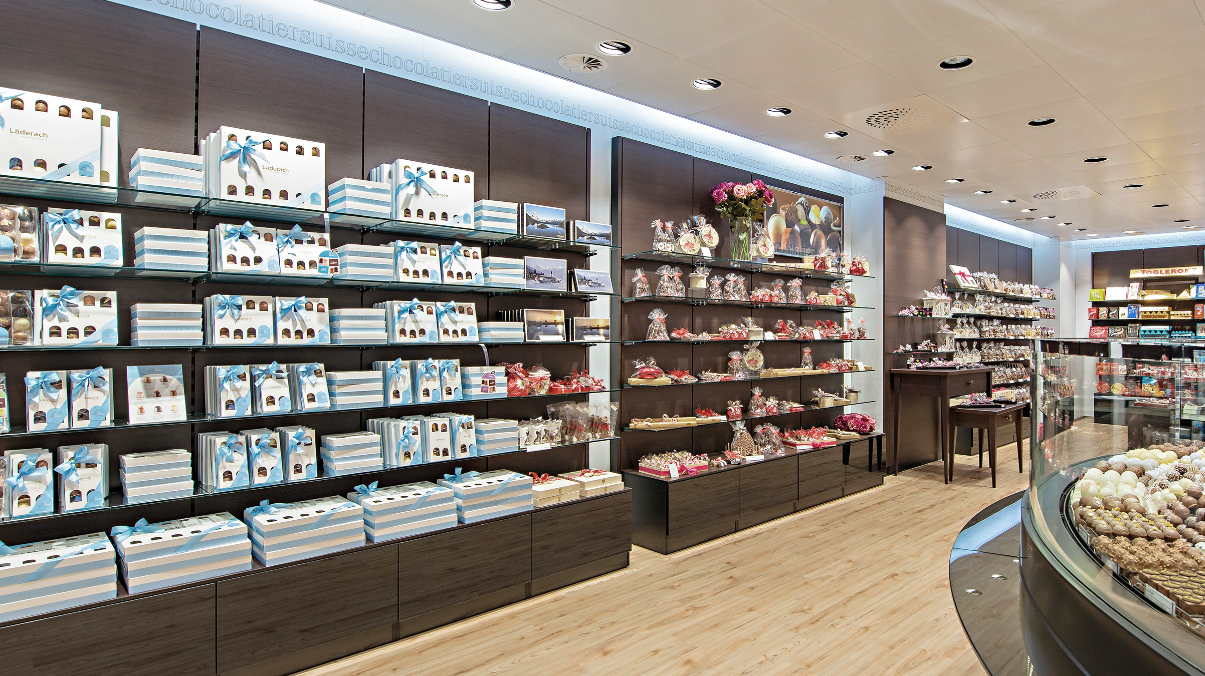 Kurt merki jr leaderach 09.jpg