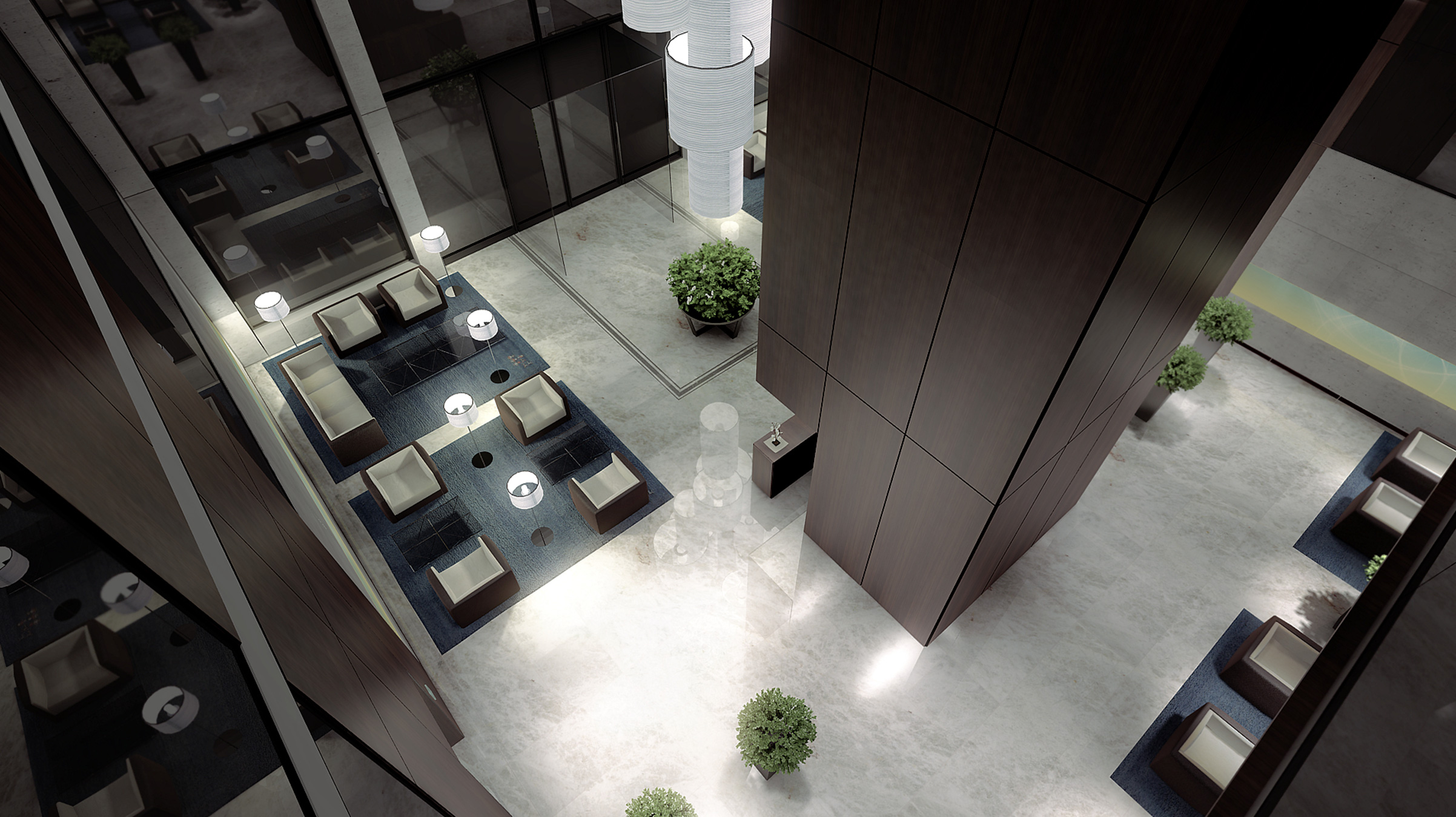 Kurt merki jr Park view hyatt_04.jpg