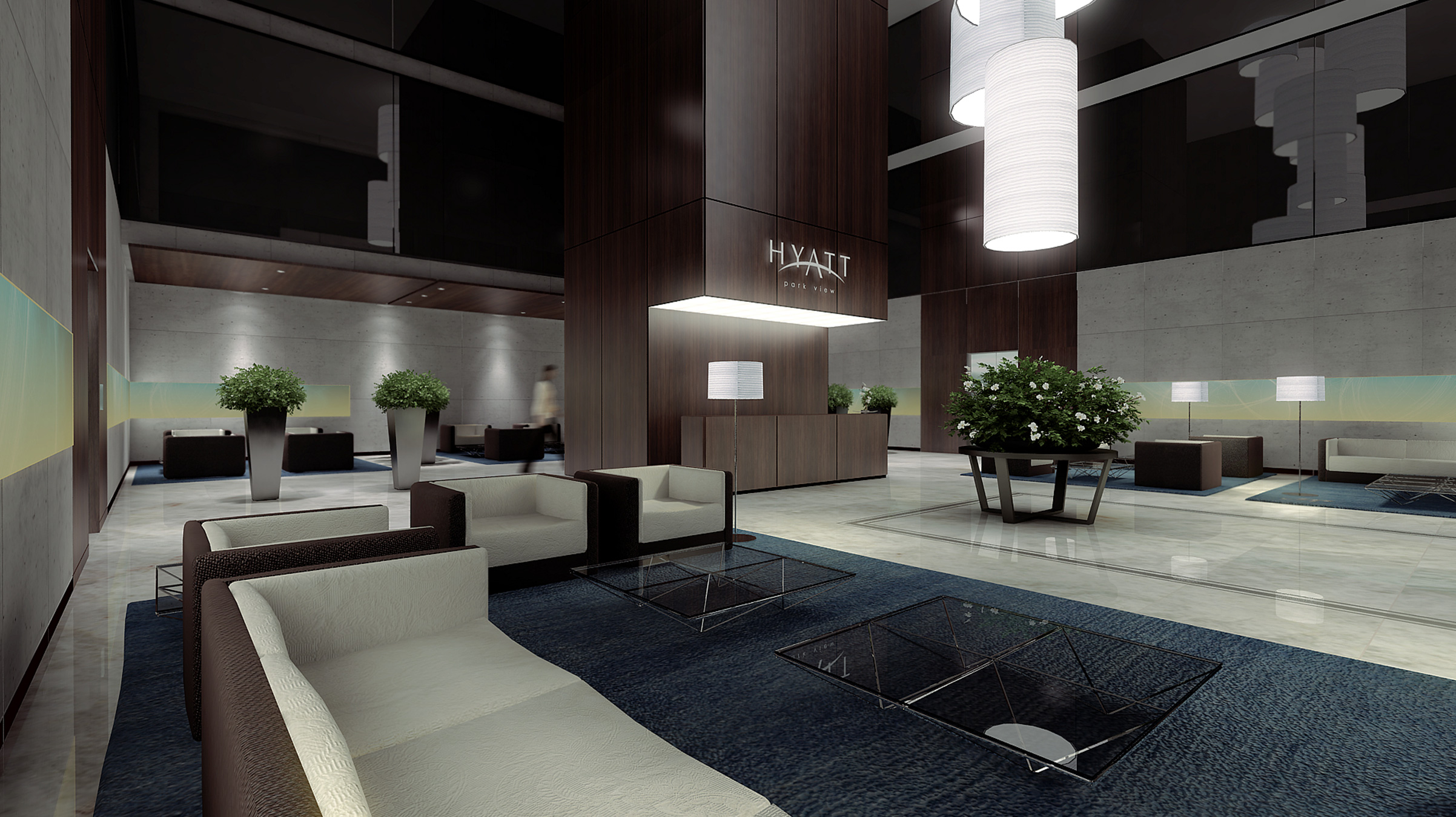 Kurt merki jr Park view hyatt_08.jpg