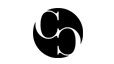 crystalexe logo.jpg