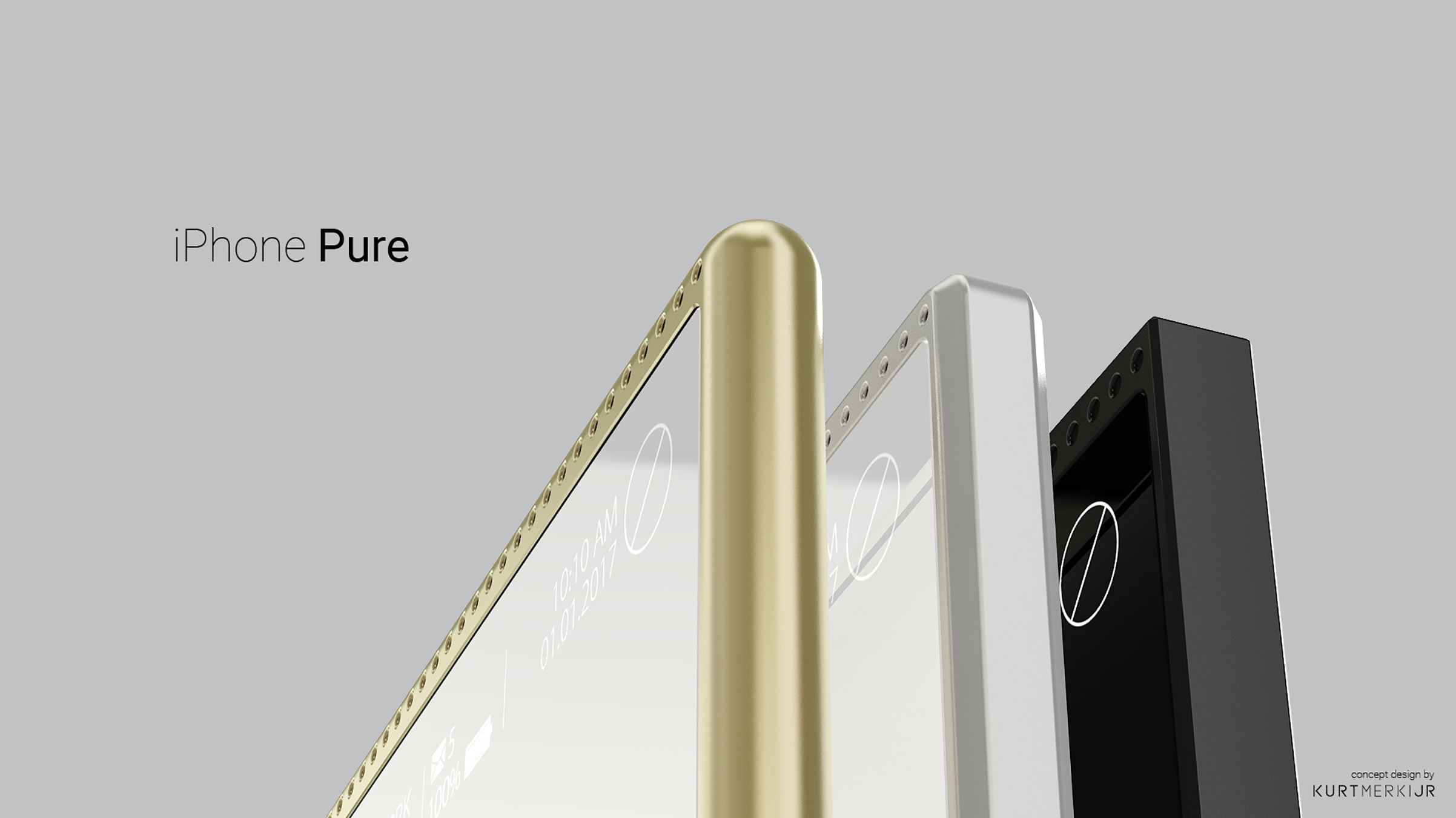 iPhone Pure by KMJ_HIGH RES.jpg