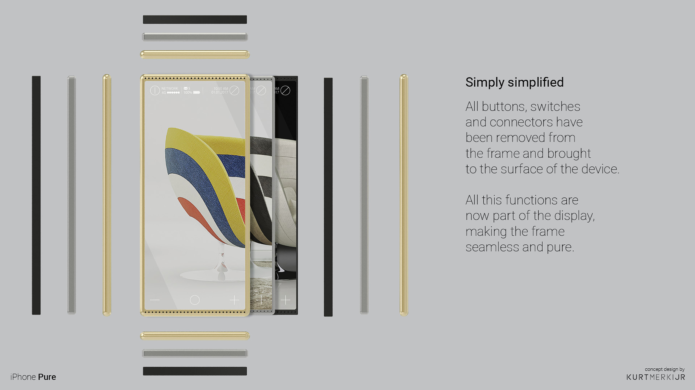 iPhone Pure by KMJ_HIGH RES3.jpg