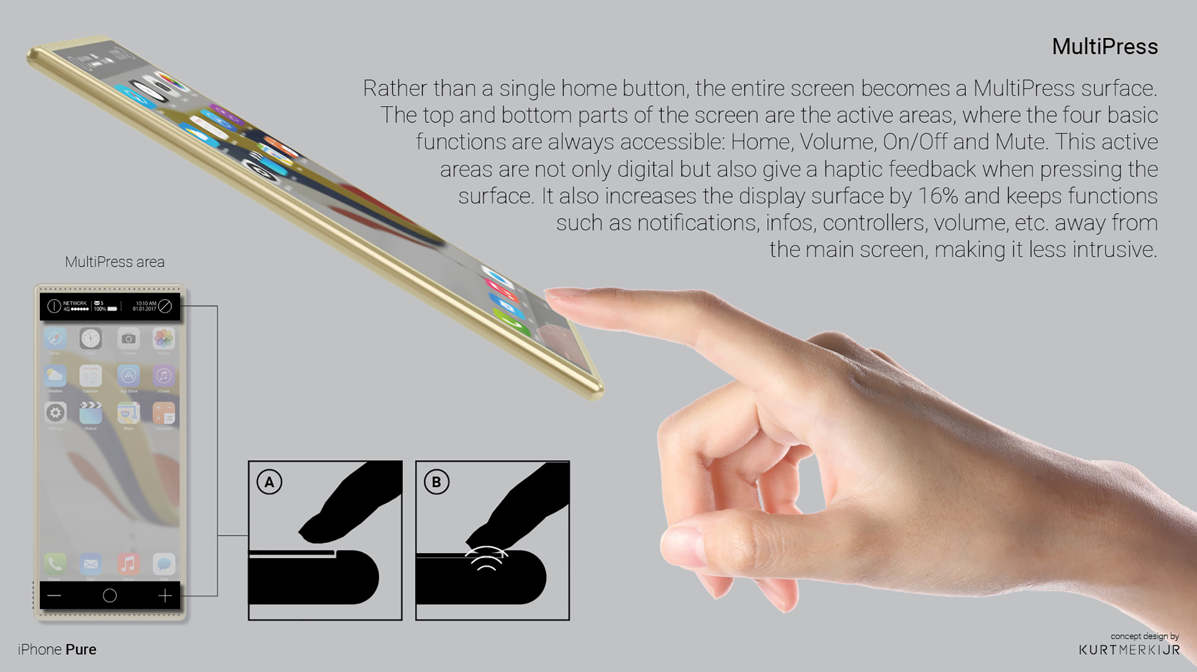 iPhone Pure by KMJ_HIGH RES4.jpg