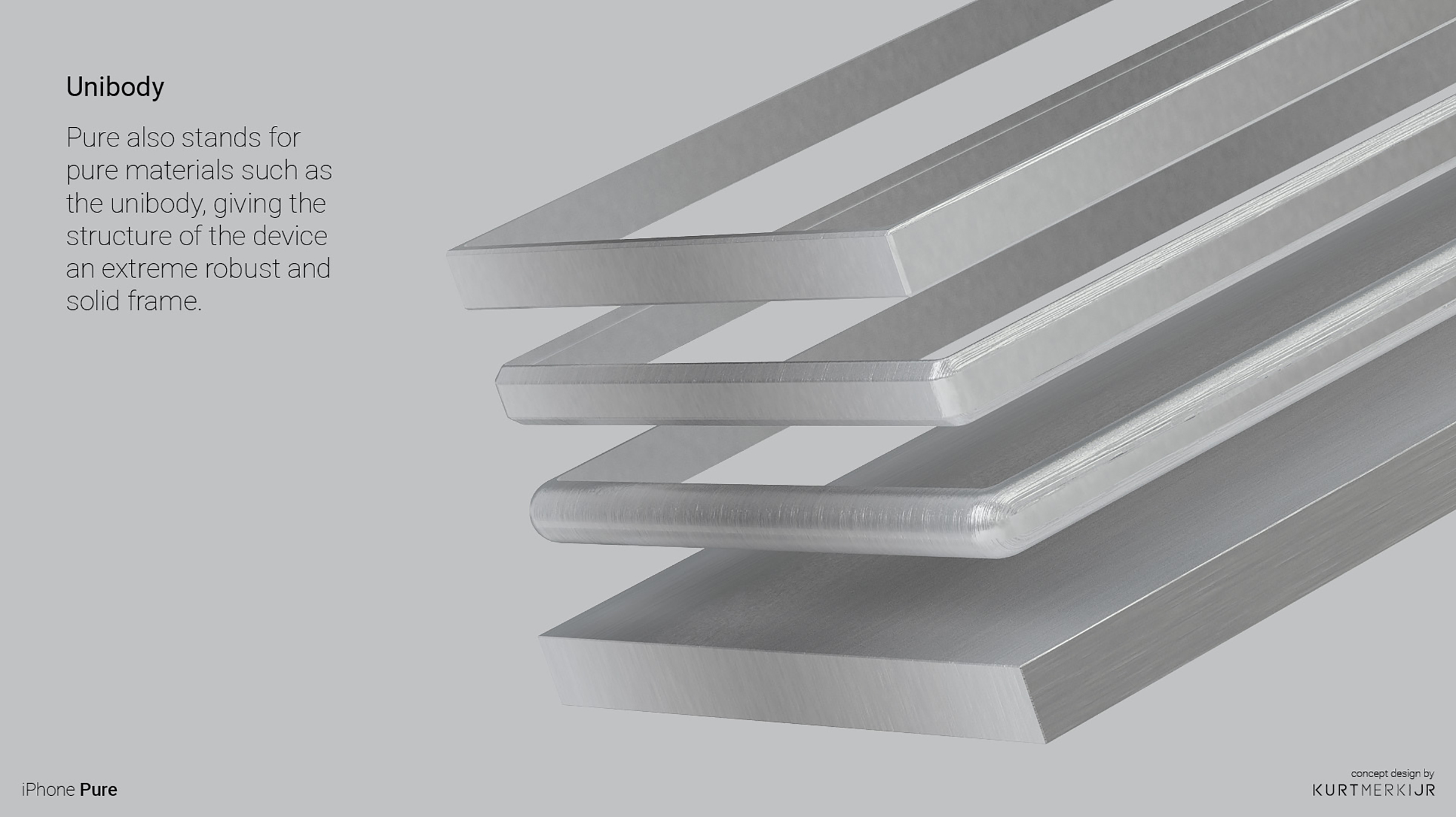 iPhone Pure by KMJ_HIGH RES5.jpg