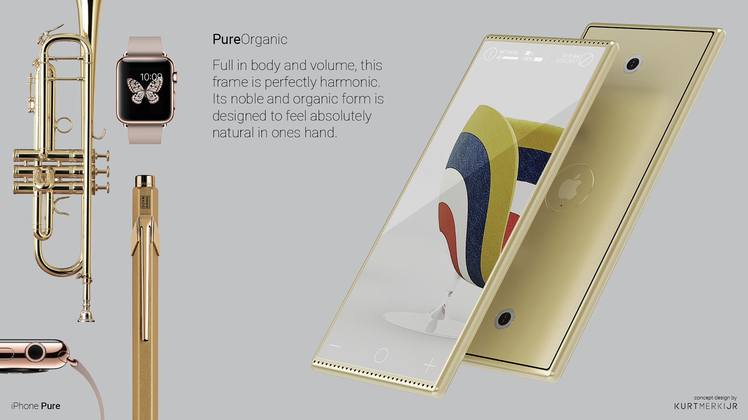 iPhone Pure by KMJ_HIGH RES7.jpg