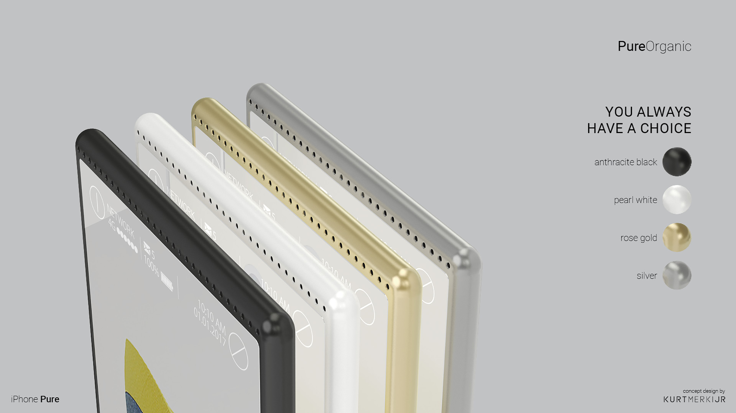 iPhone Pure by KMJ_HIGH RES8.jpg