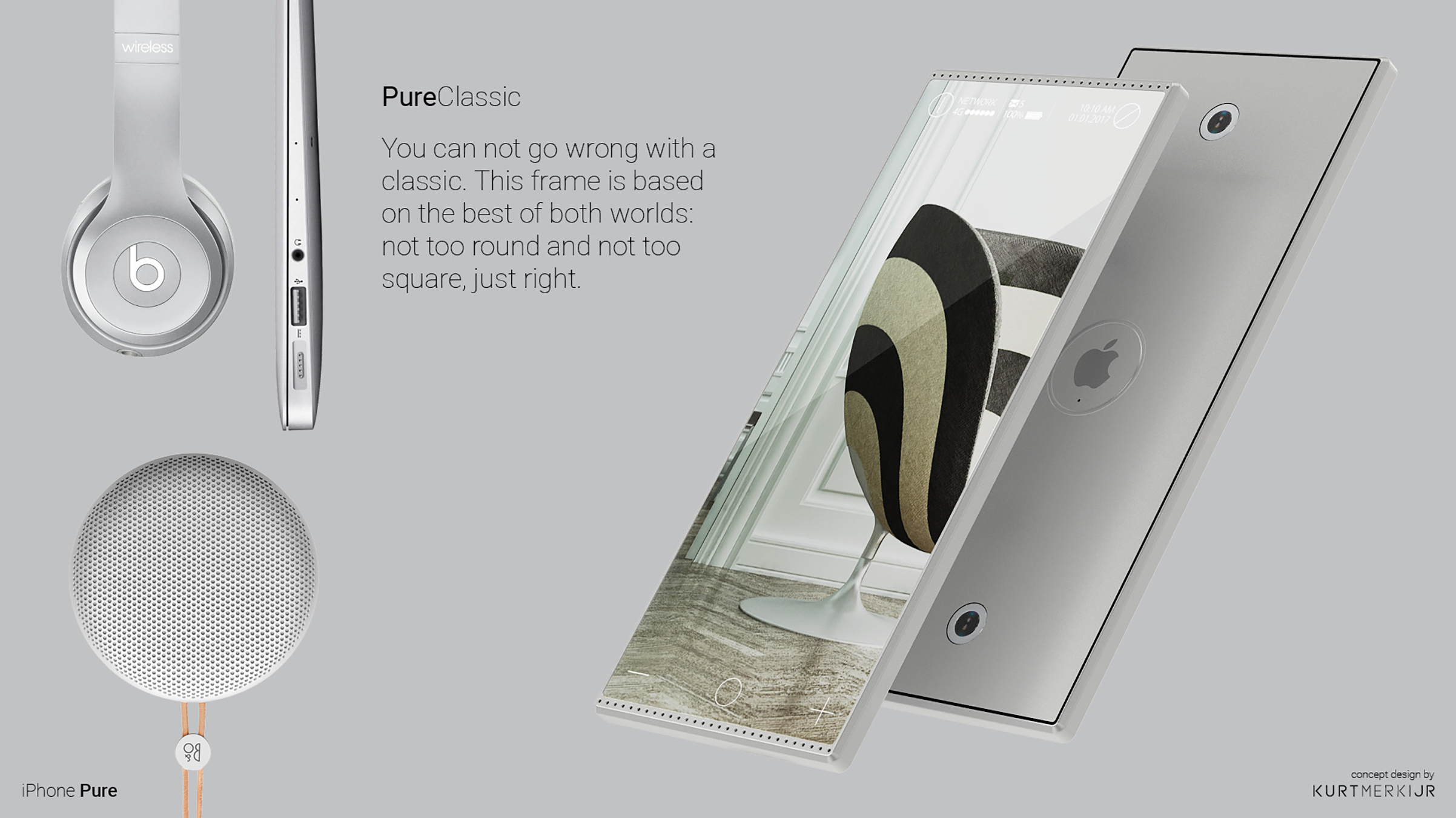 iPhone Pure by KMJ_HIGH RES9.jpg