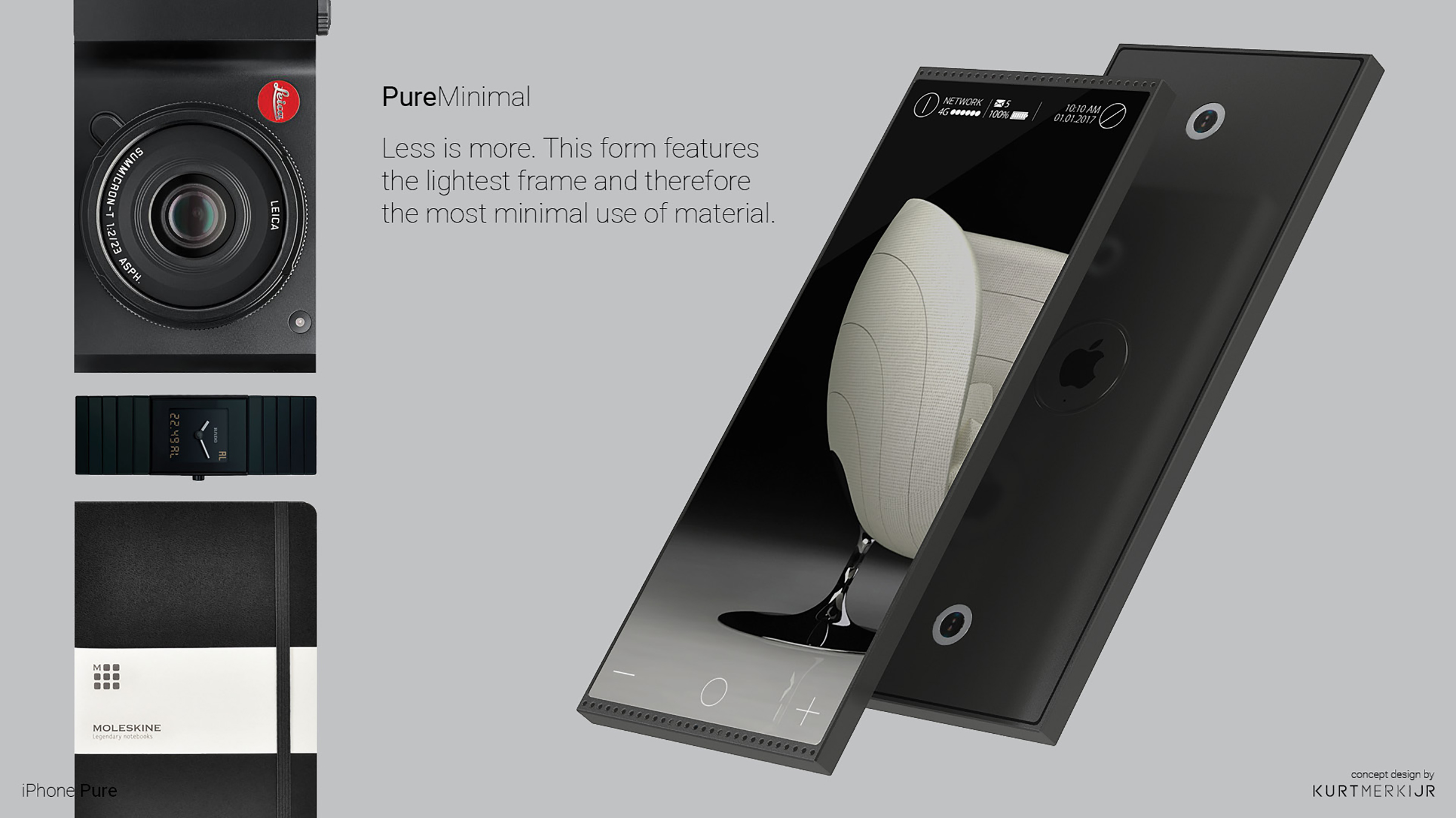 iPhone Pure by KMJ_HIGH RES11.jpg