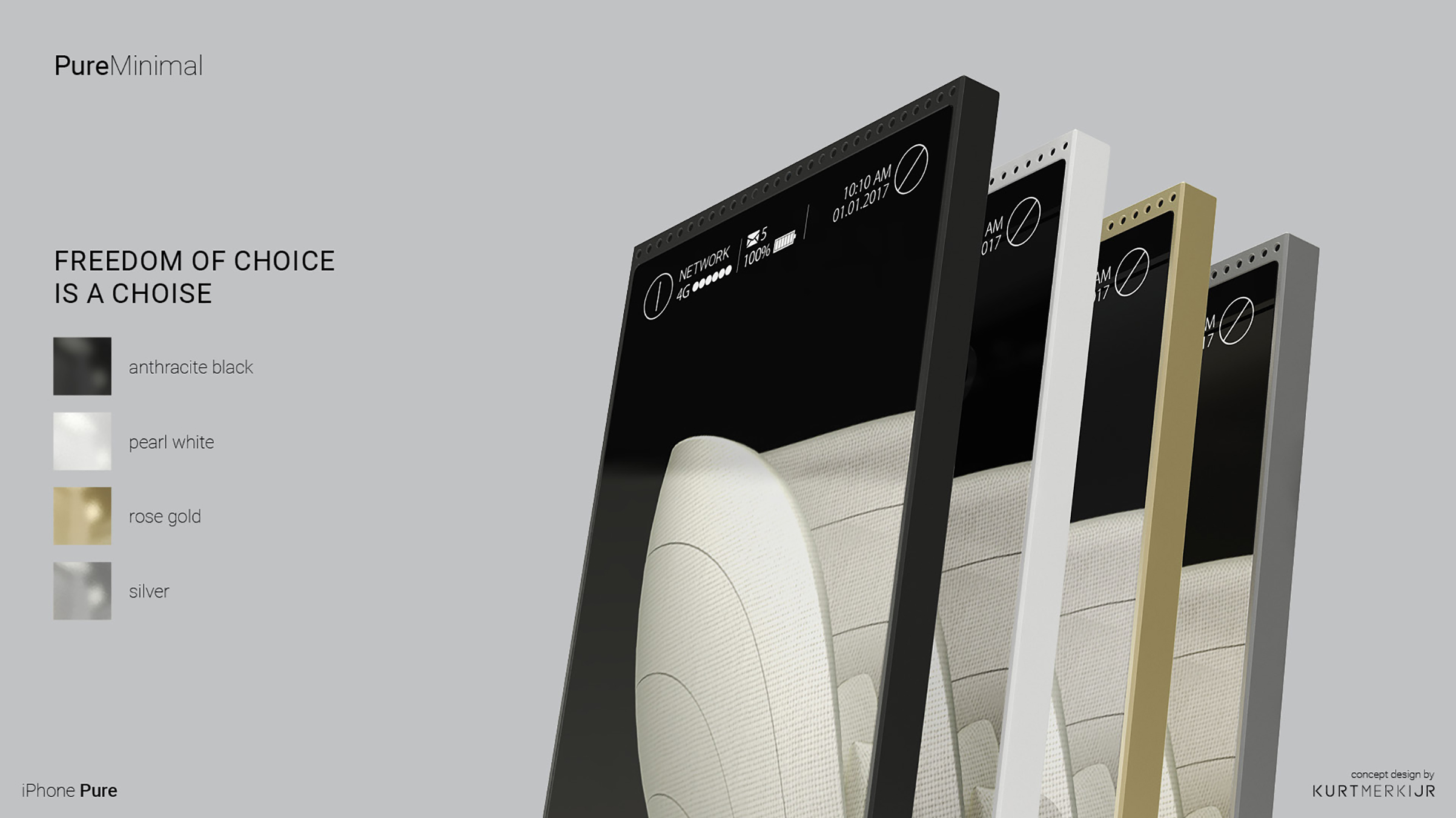 iPhone Pure by KMJ_HIGH RES12.jpg