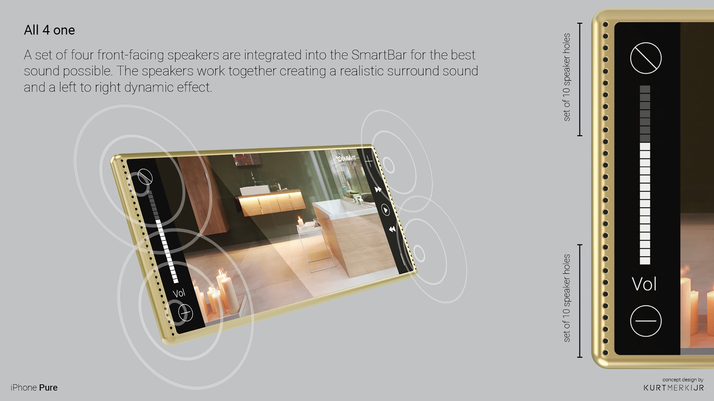 iPhone Pure by KMJ_HIGH RES15.jpg