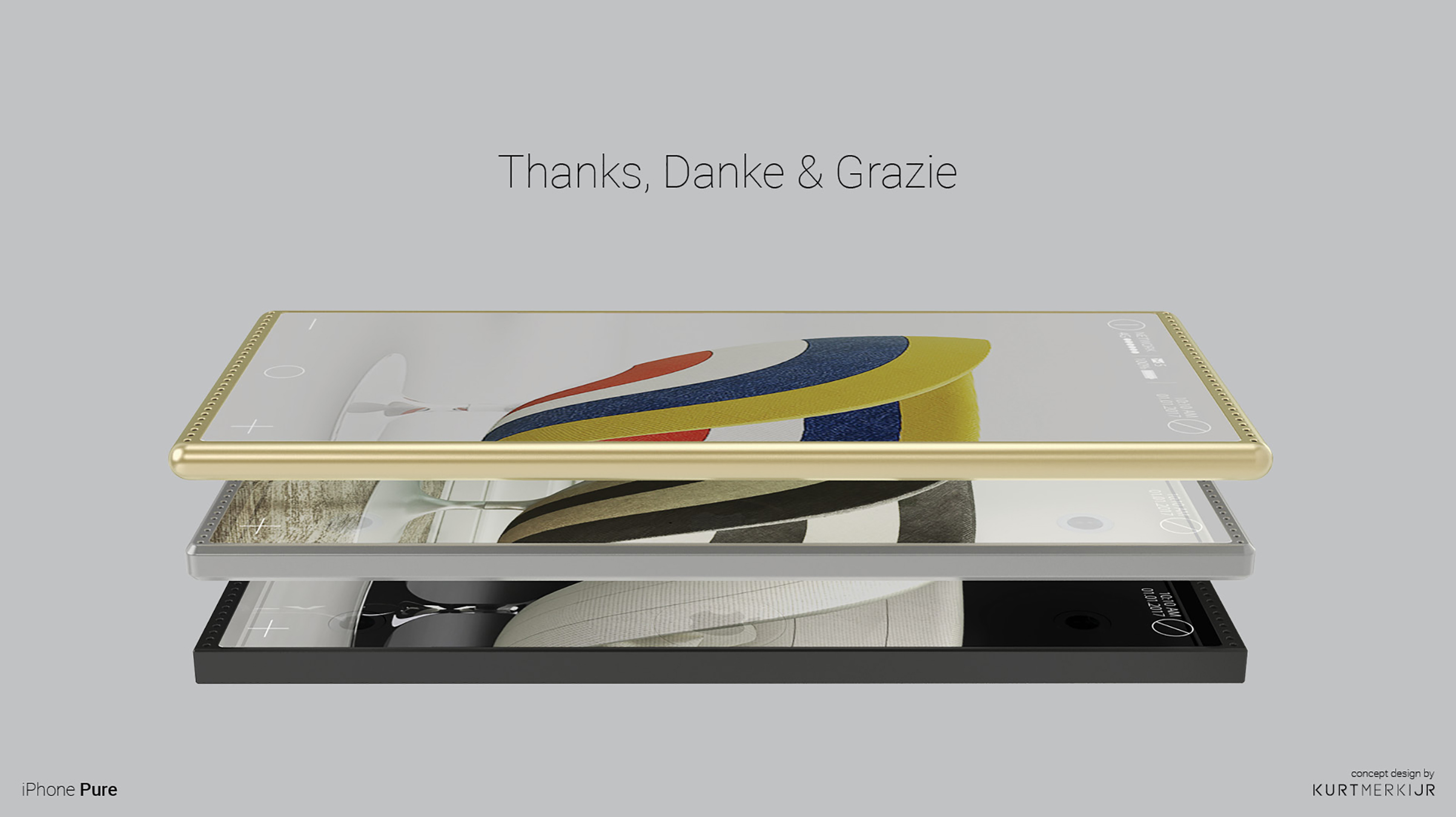 iPhone Pure by KMJ_HIGH RES20.jpg