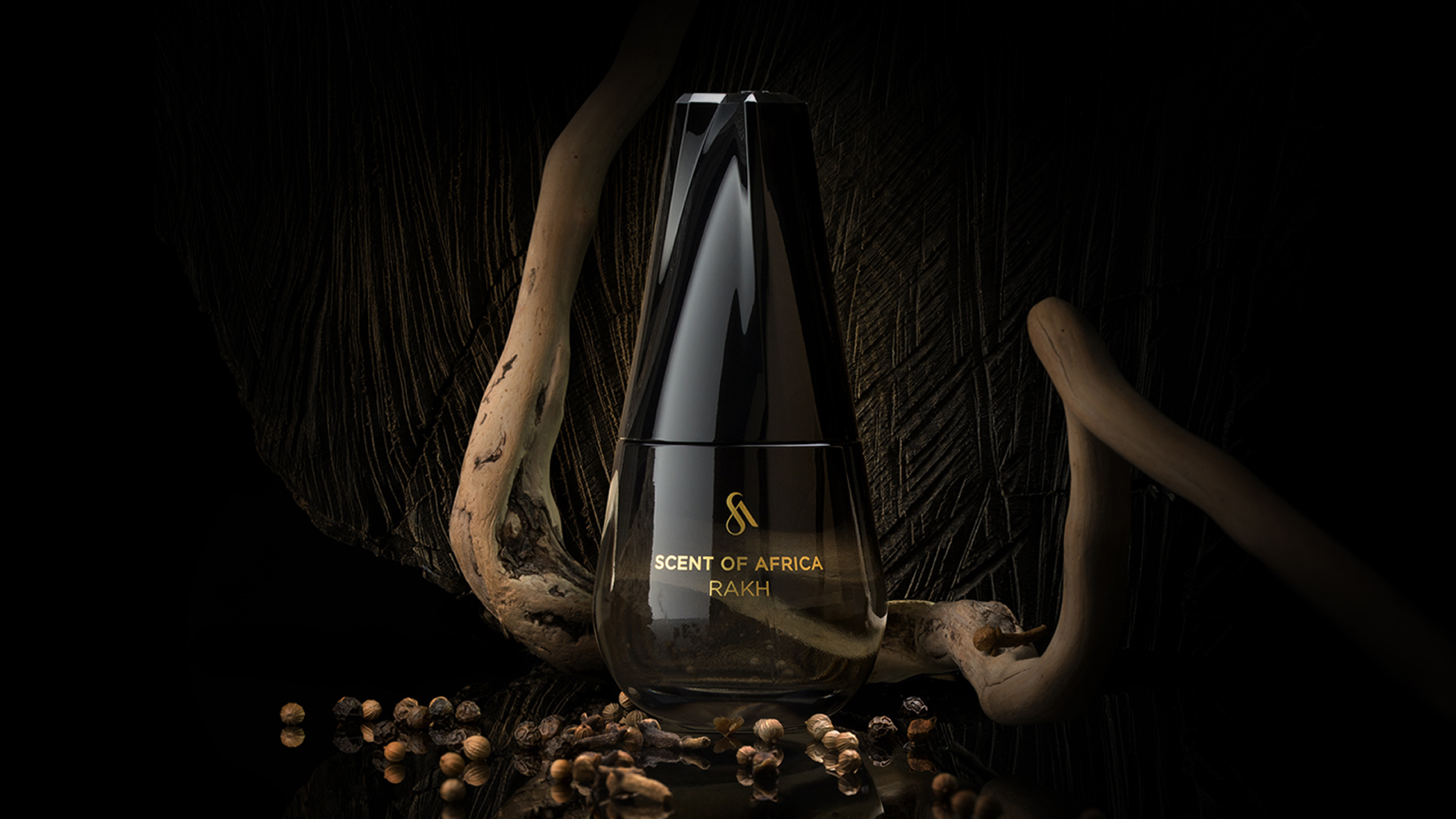 SOA Web Vorlage_014.png